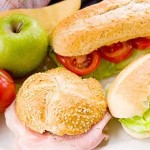 lunch gezond1
